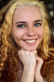 Мария Матвеева